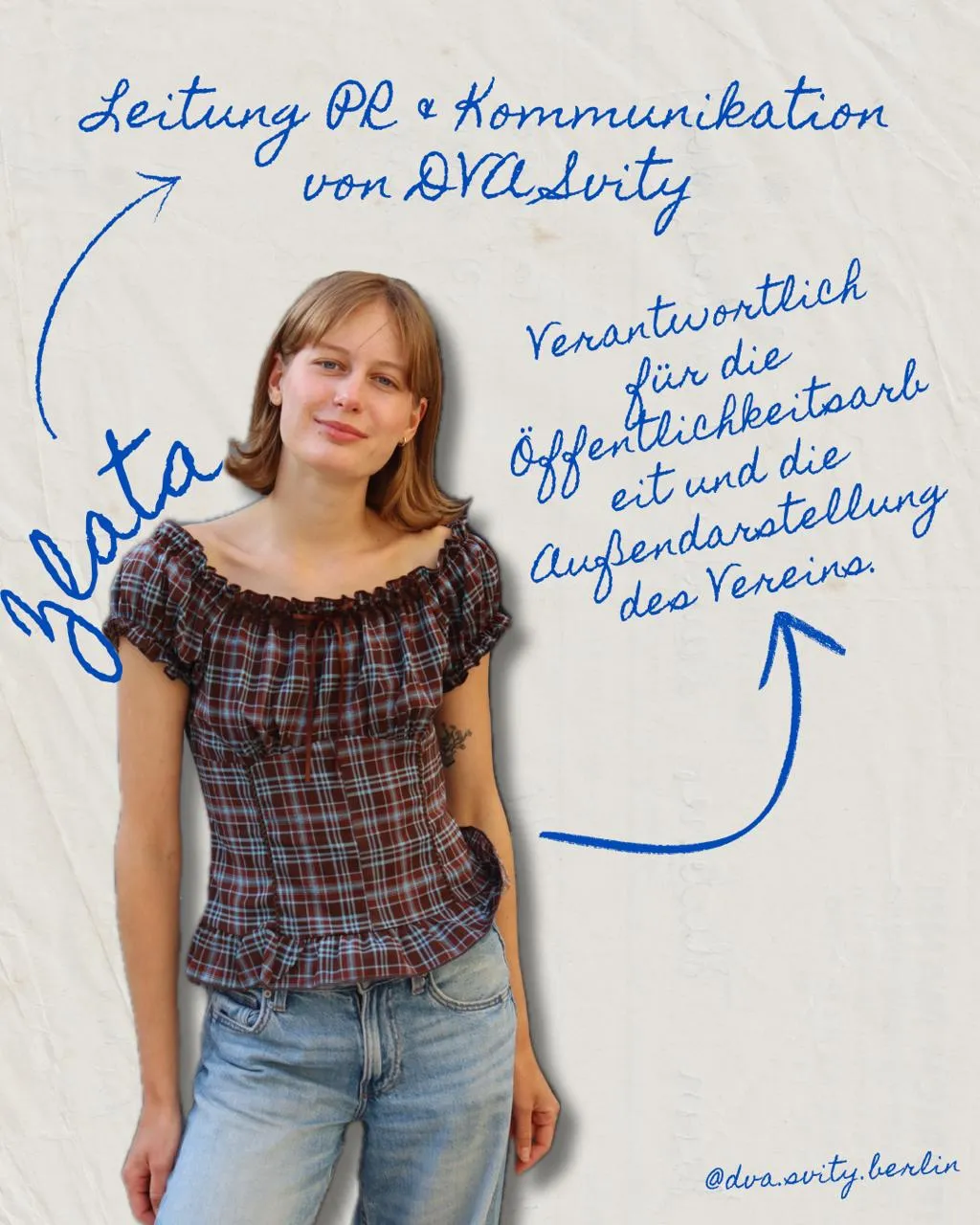 Zlata